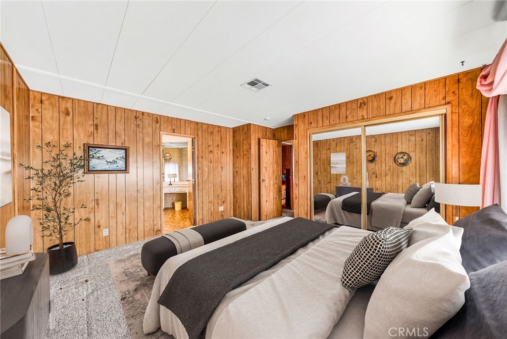 30856 Palmetto Palm Avenue