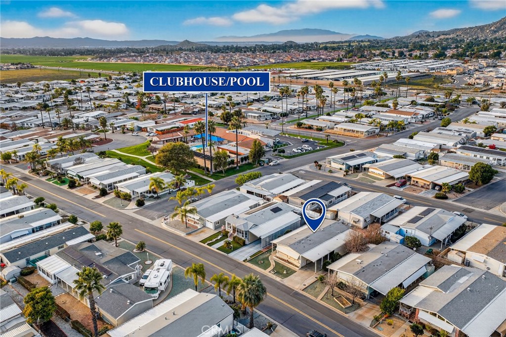 30856 Palmetto Palm Avenue