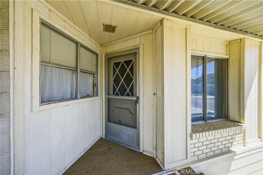 30856 Palmetto Palm Avenue