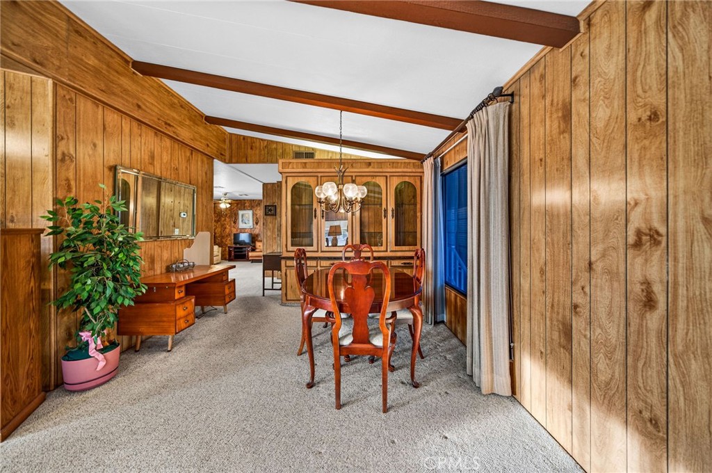 30856 Palmetto Palm Avenue