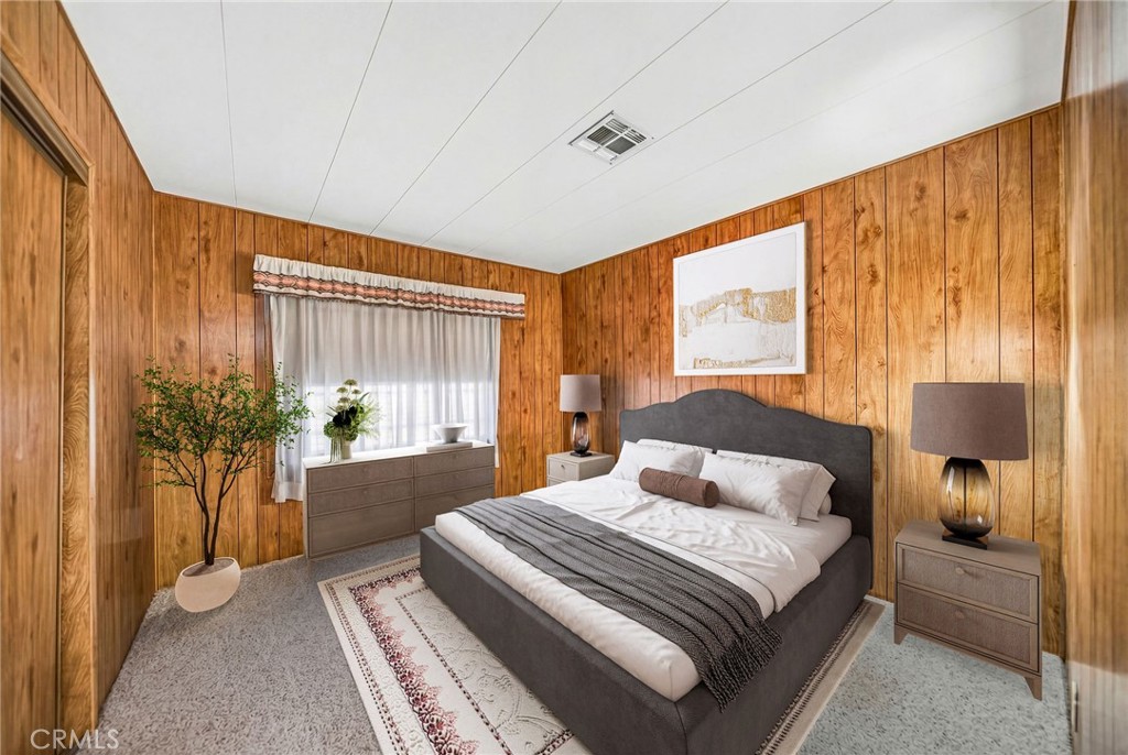 30856 Palmetto Palm Avenue