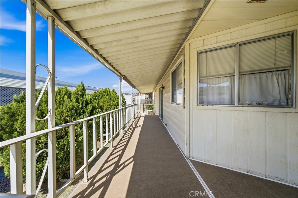 30856 Palmetto Palm Avenue