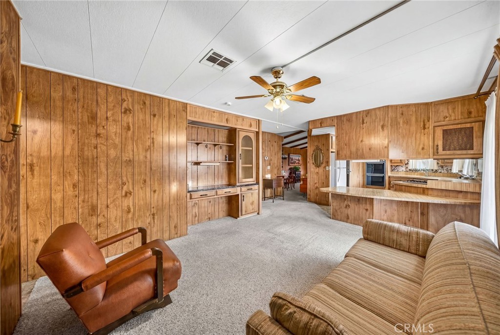 30856 Palmetto Palm Avenue