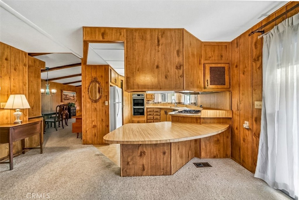 30856 Palmetto Palm Avenue