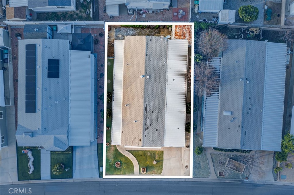 30856 Palmetto Palm Avenue