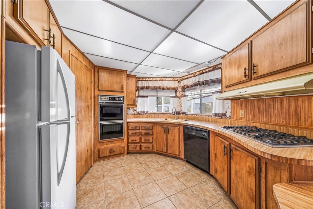 30856 Palmetto Palm Avenue