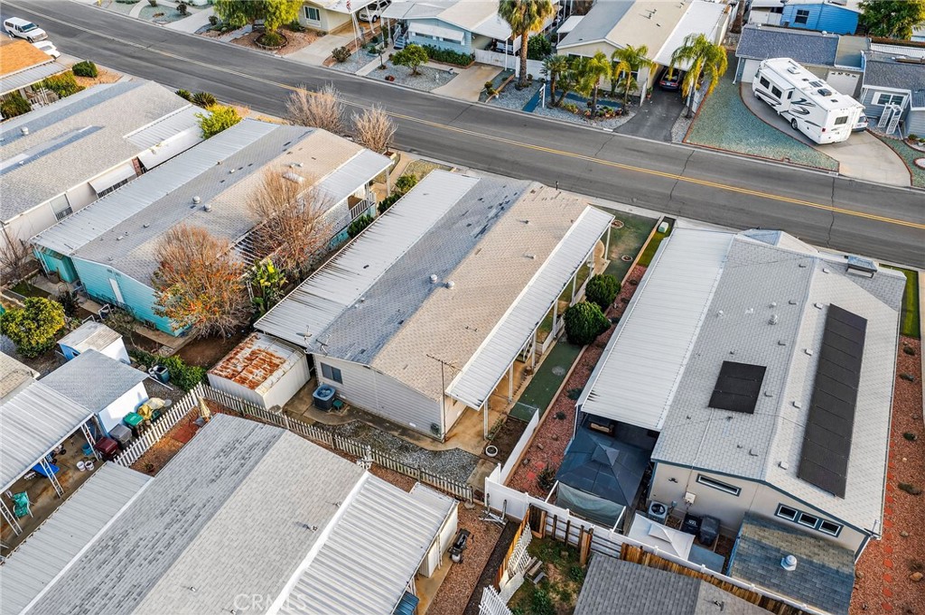 30856 Palmetto Palm Avenue