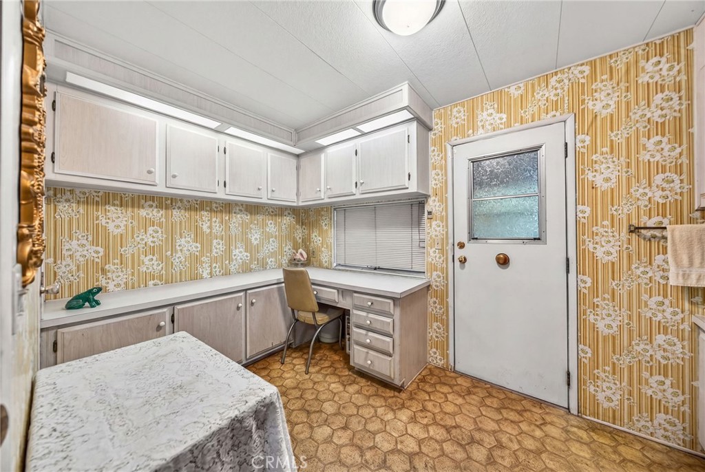 30856 Palmetto Palm Avenue