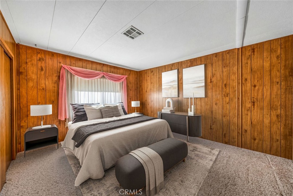 30856 Palmetto Palm Avenue