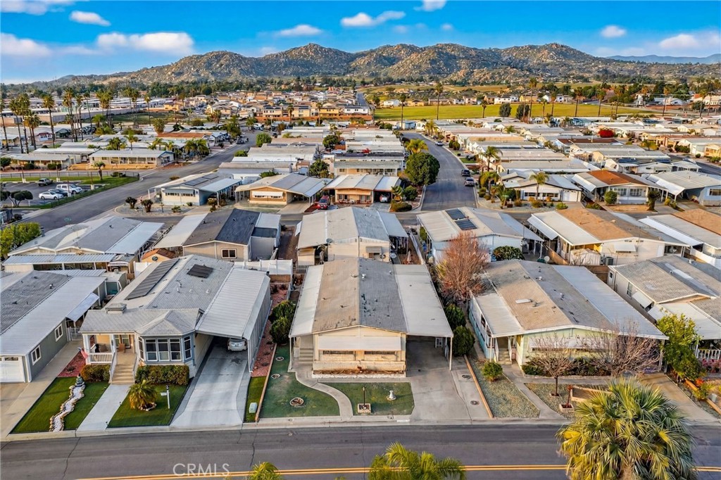 30856 Palmetto Palm Avenue