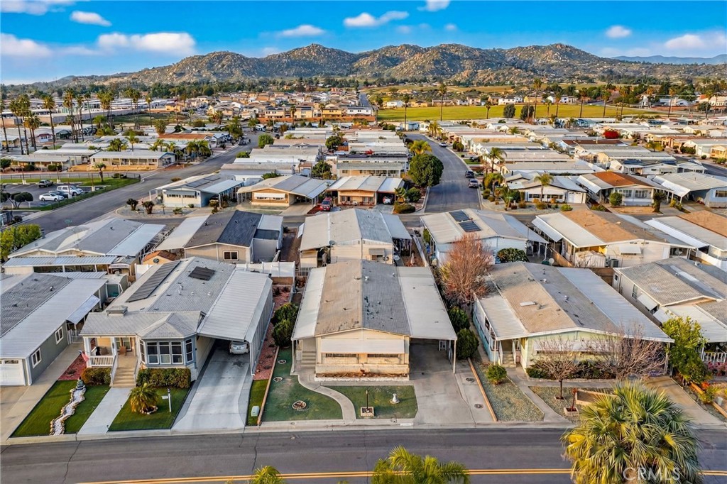 30856 Palmetto Palm Avenue