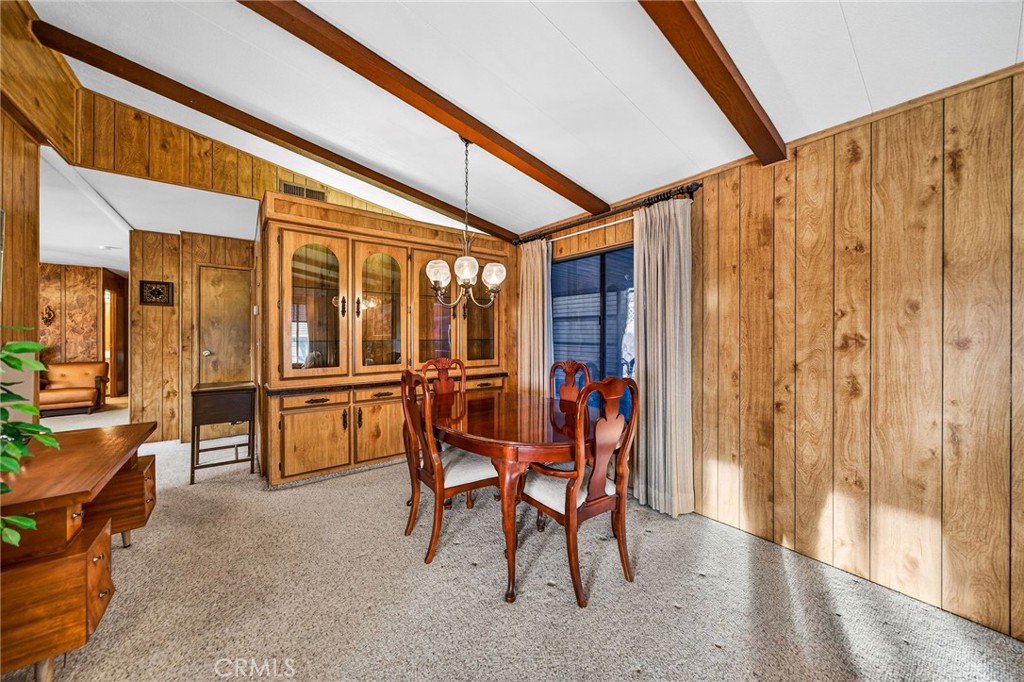 30856 Palmetto Palm Avenue