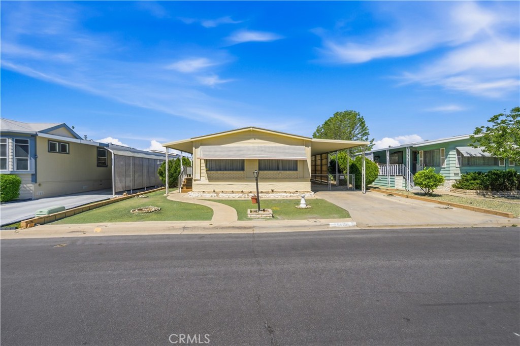 30856 Palmetto Palm Avenue