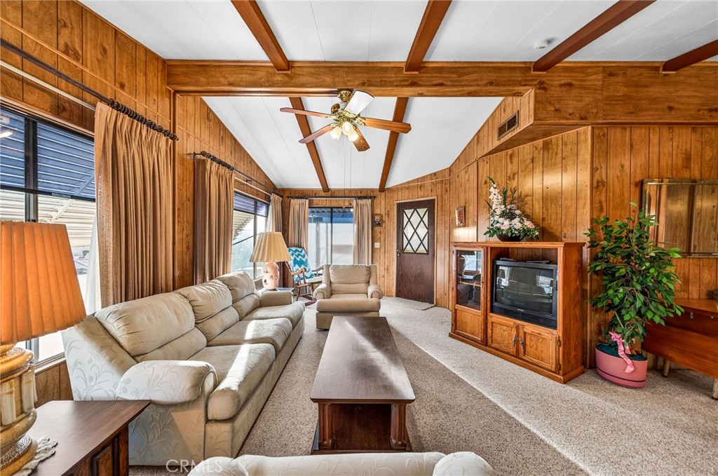 30856 Palmetto Palm Avenue