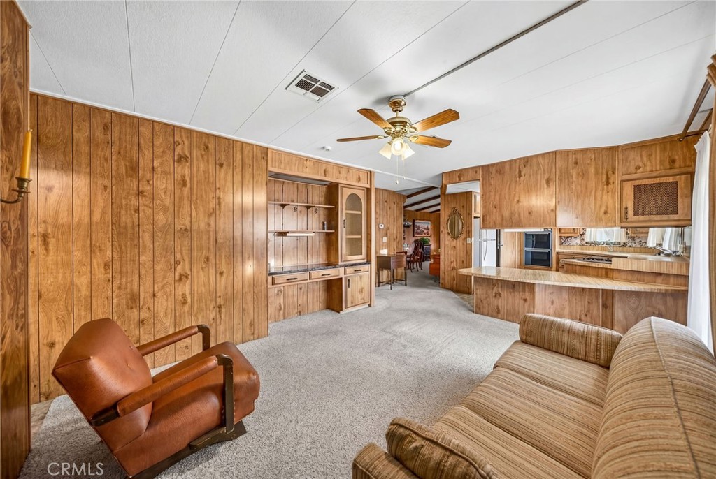 30856 Palmetto Palm Avenue