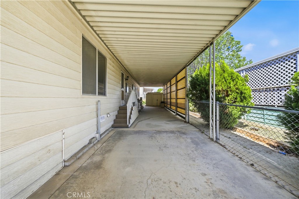 30856 Palmetto Palm Avenue