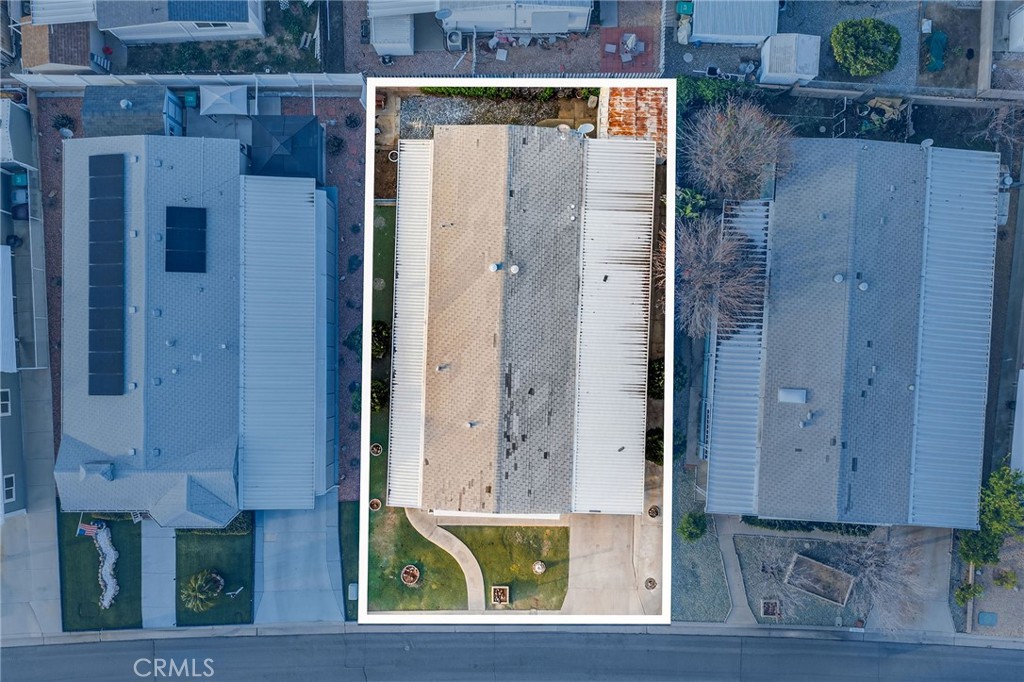 30856 Palmetto Palm Avenue