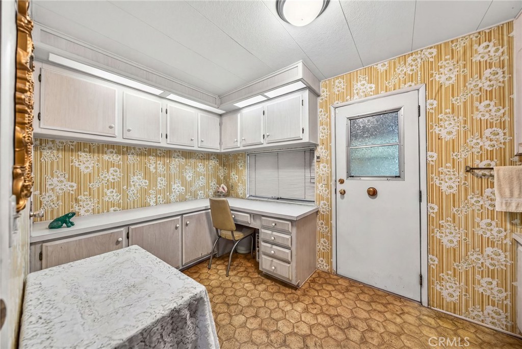 30856 Palmetto Palm Avenue