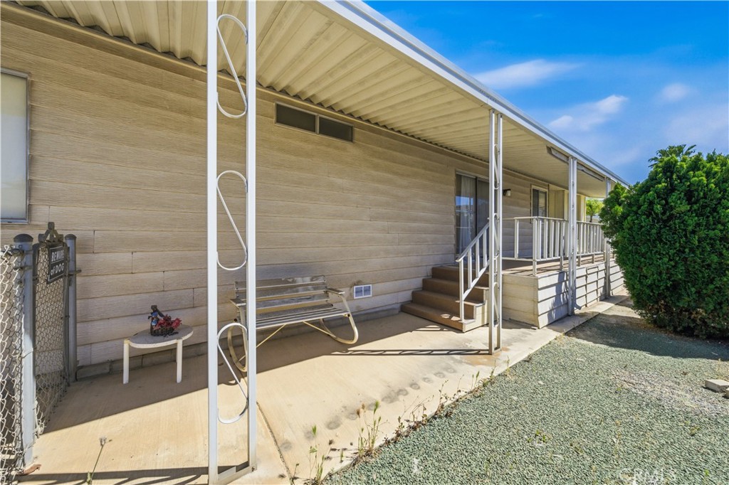 30856 Palmetto Palm Avenue