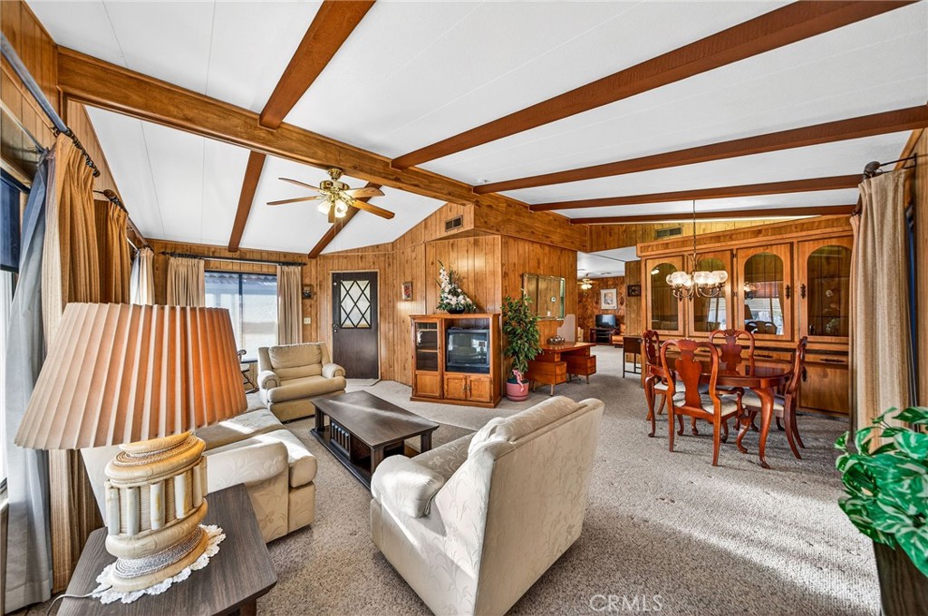 30856 Palmetto Palm Avenue