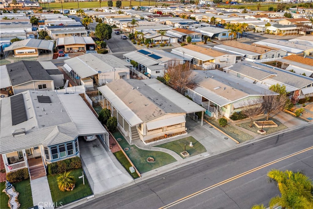 30856 Palmetto Palm Avenue