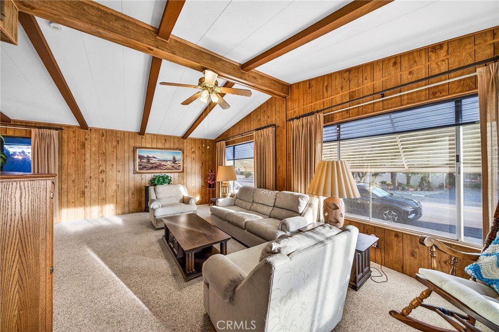 30856 Palmetto Palm Avenue