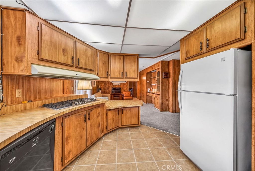 30856 Palmetto Palm Avenue