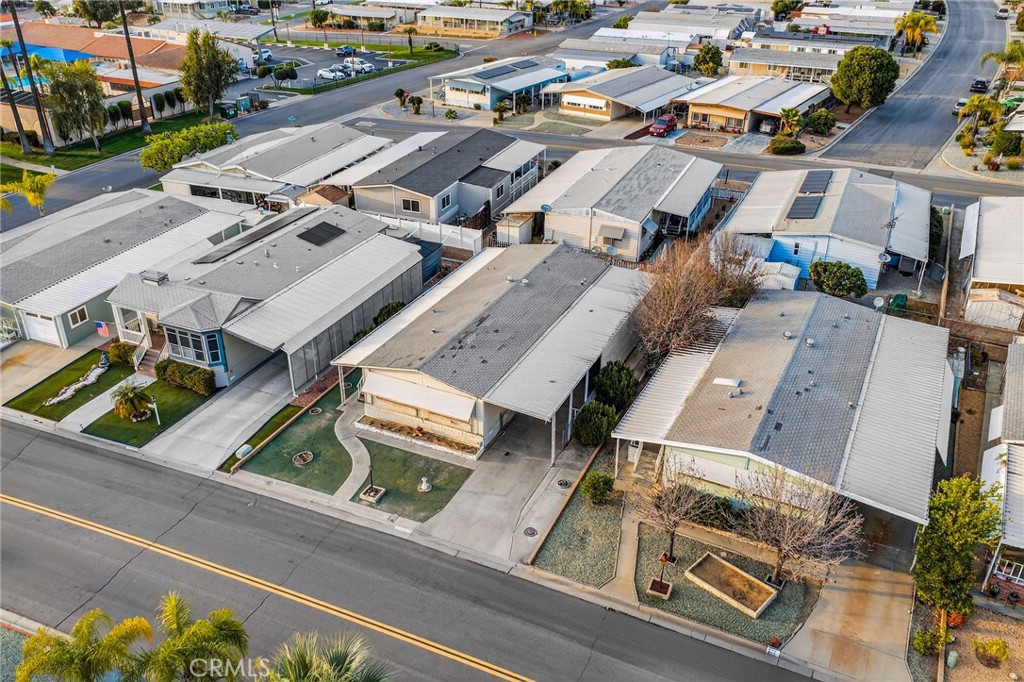 30856 Palmetto Palm Avenue