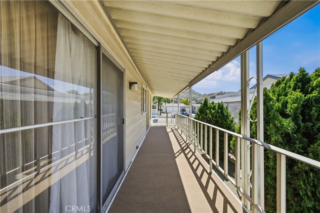 30856 Palmetto Palm Avenue