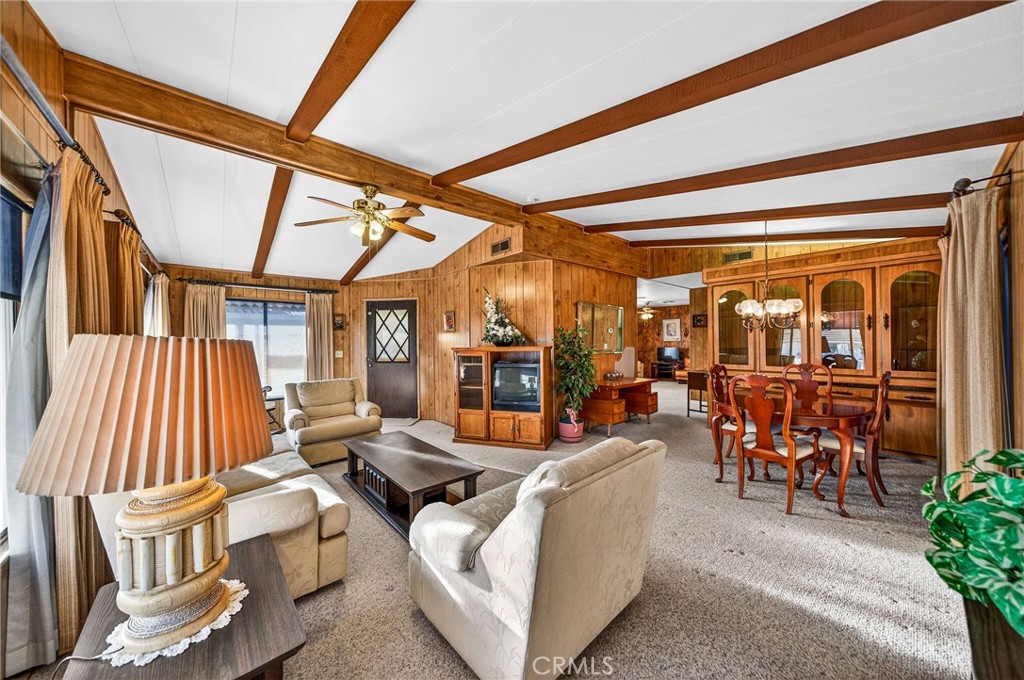 30856 Palmetto Palm Avenue