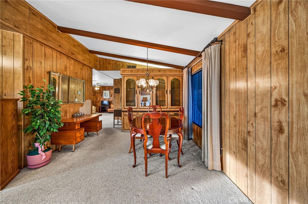 30856 Palmetto Palm Avenue