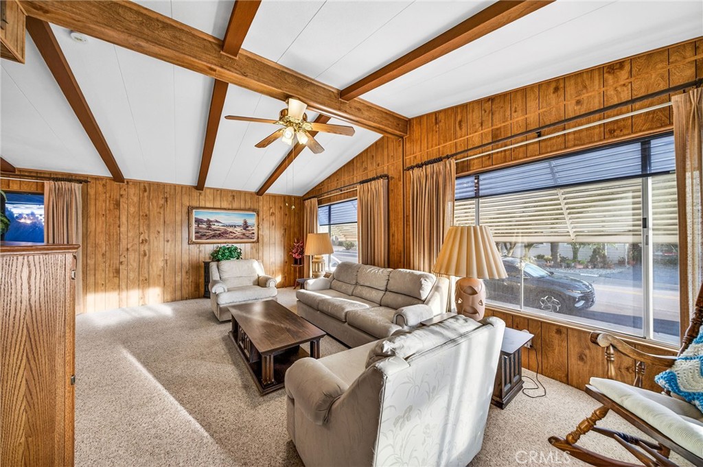 30856 Palmetto Palm Avenue