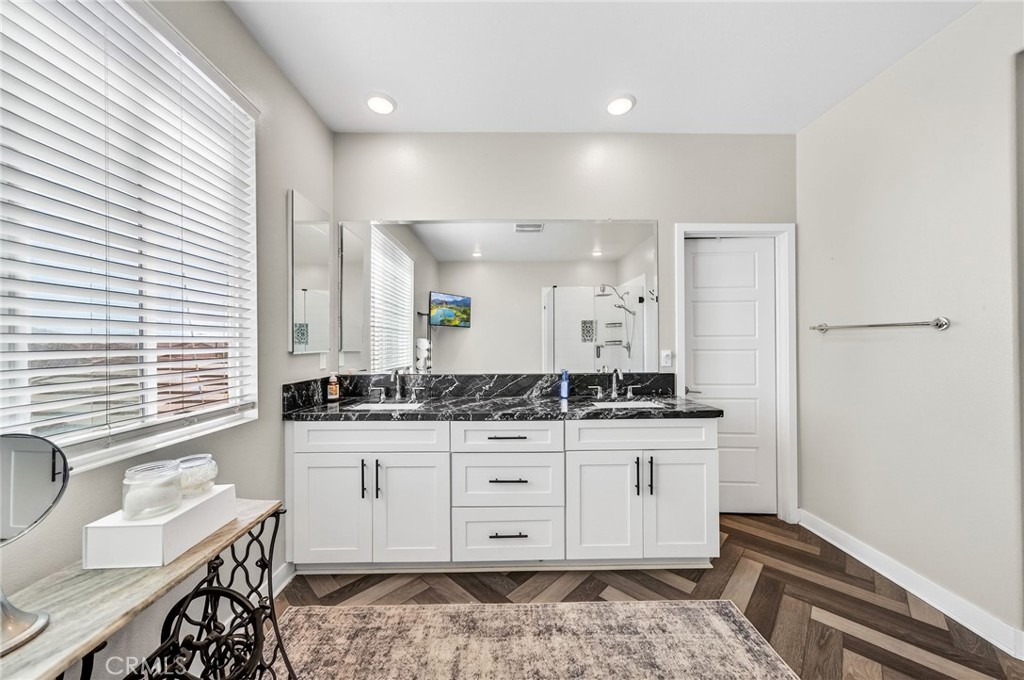 29530 Shire Horse Way