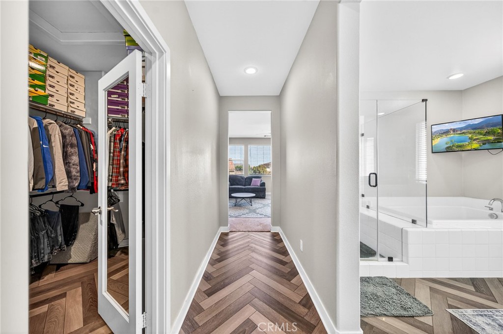 29530 Shire Horse Way