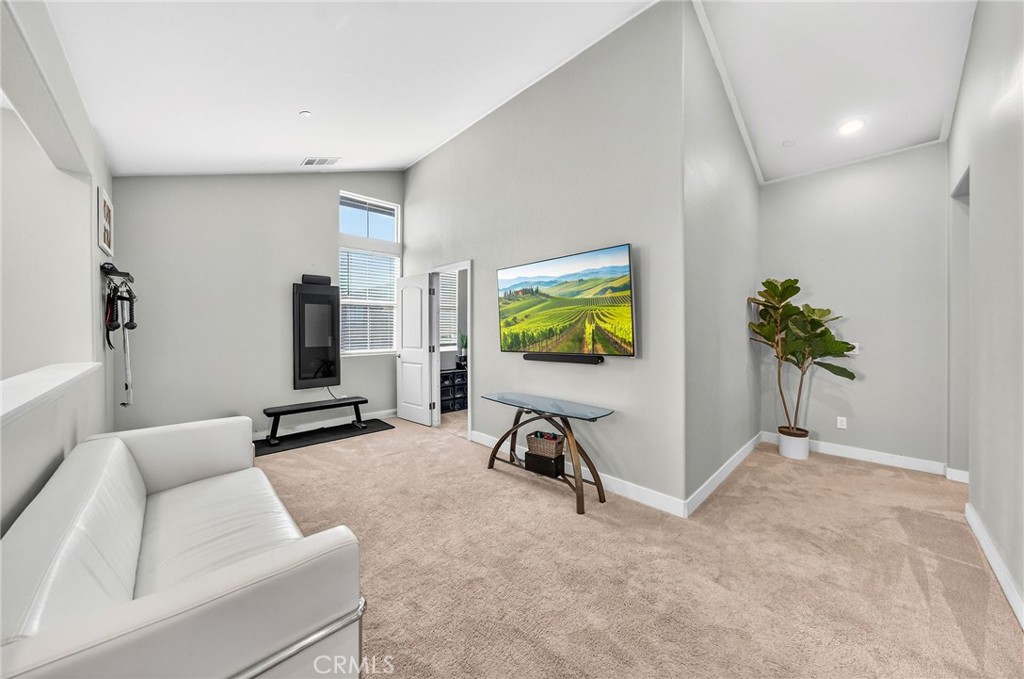 29530 Shire Horse Way