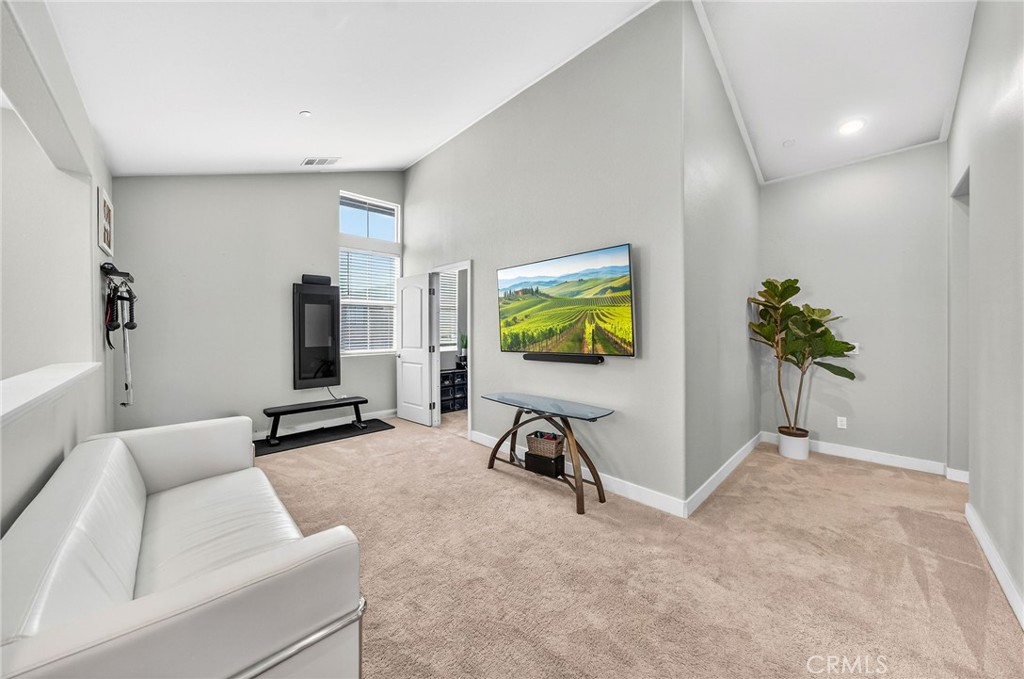 29530 Shire Horse Way