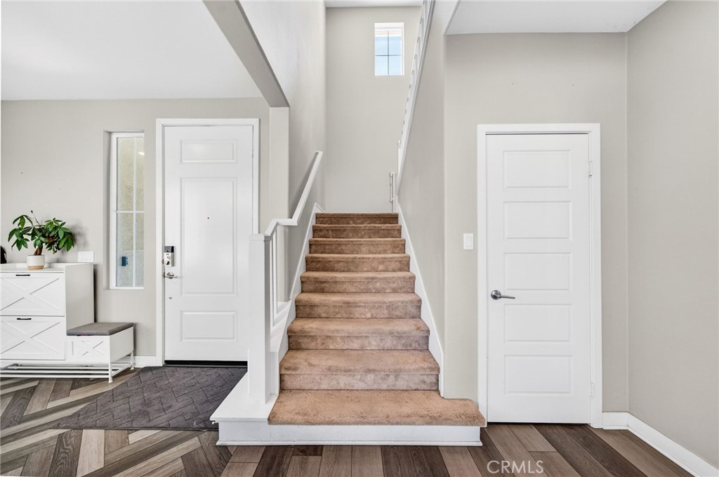 29530 Shire Horse Way