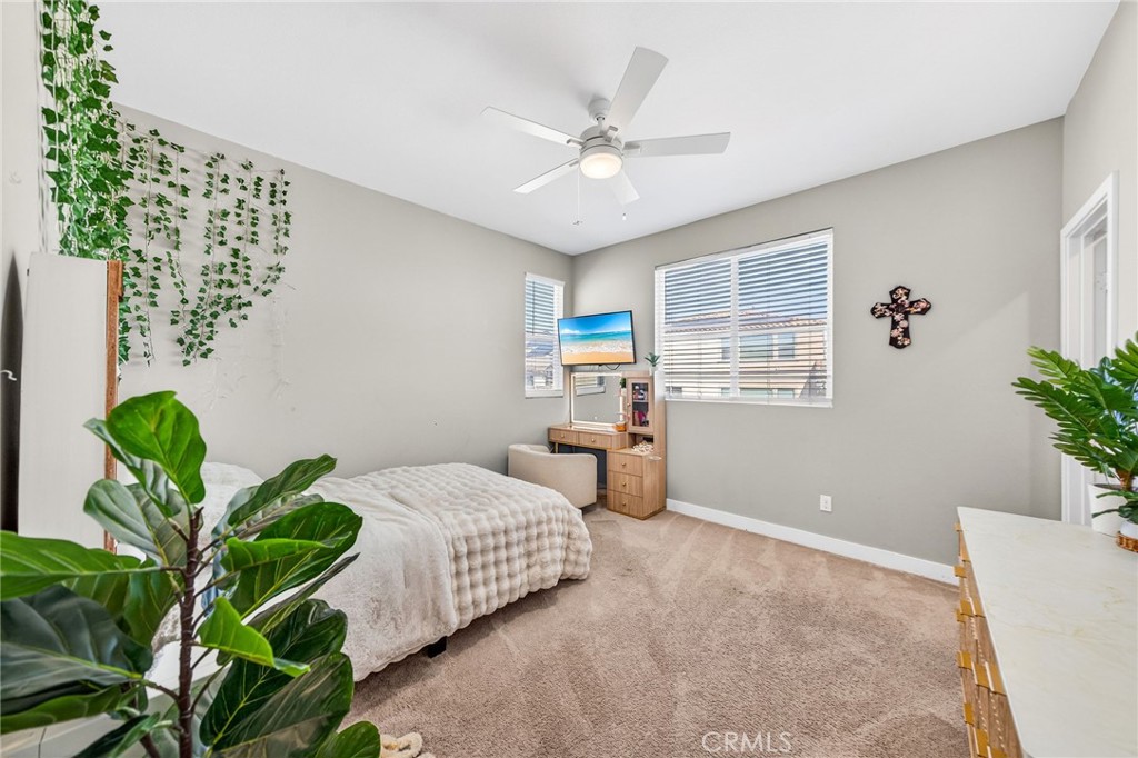 29530 Shire Horse Way