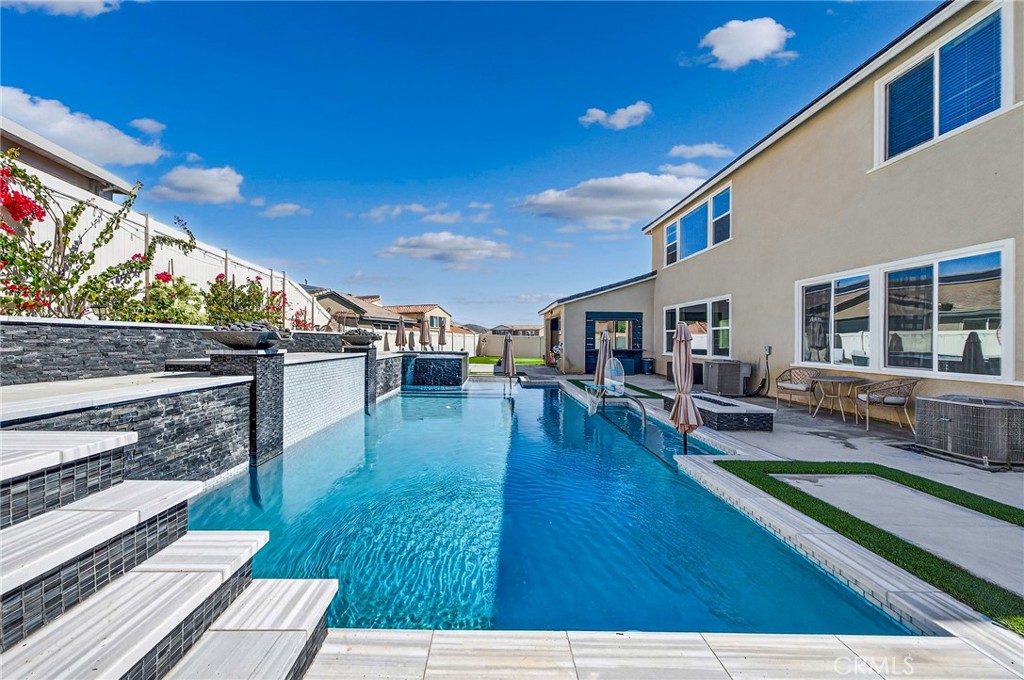 29530 Shire Horse Way