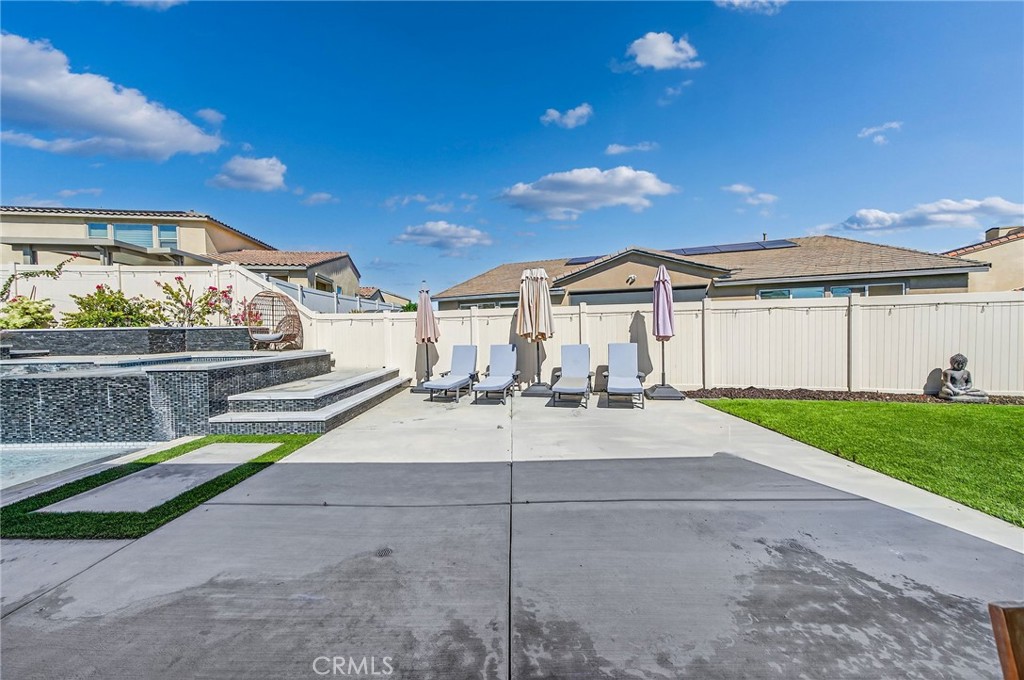 29530 Shire Horse Way