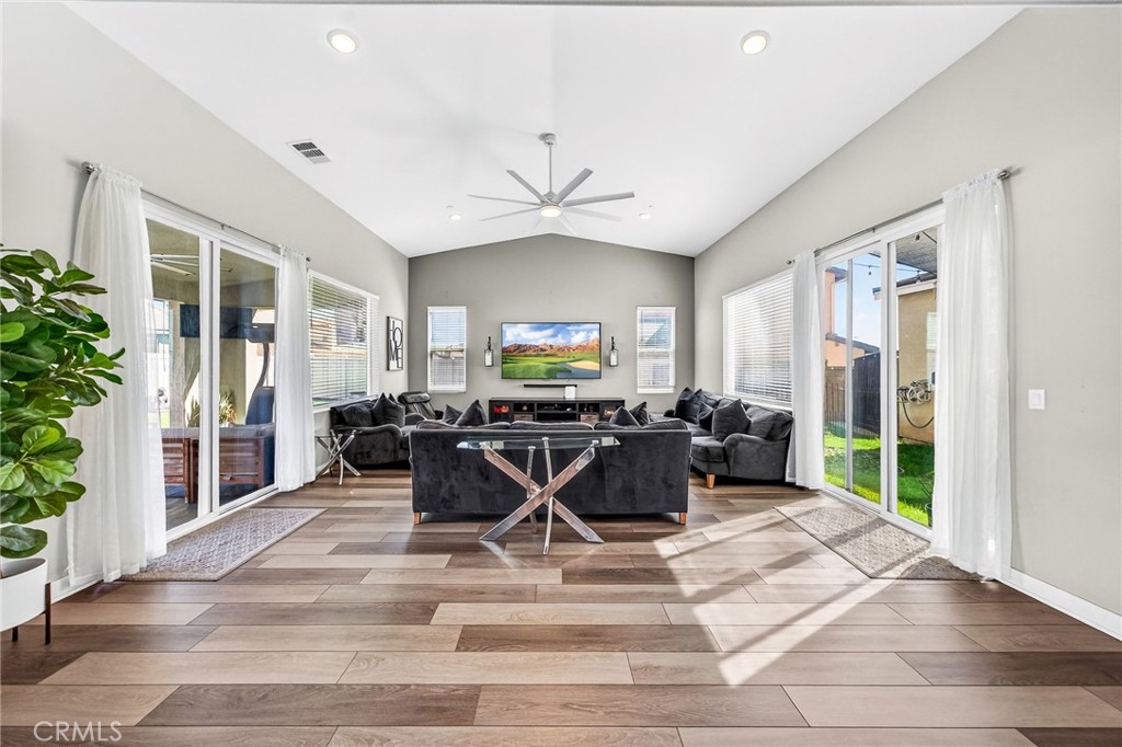 29530 Shire Horse Way