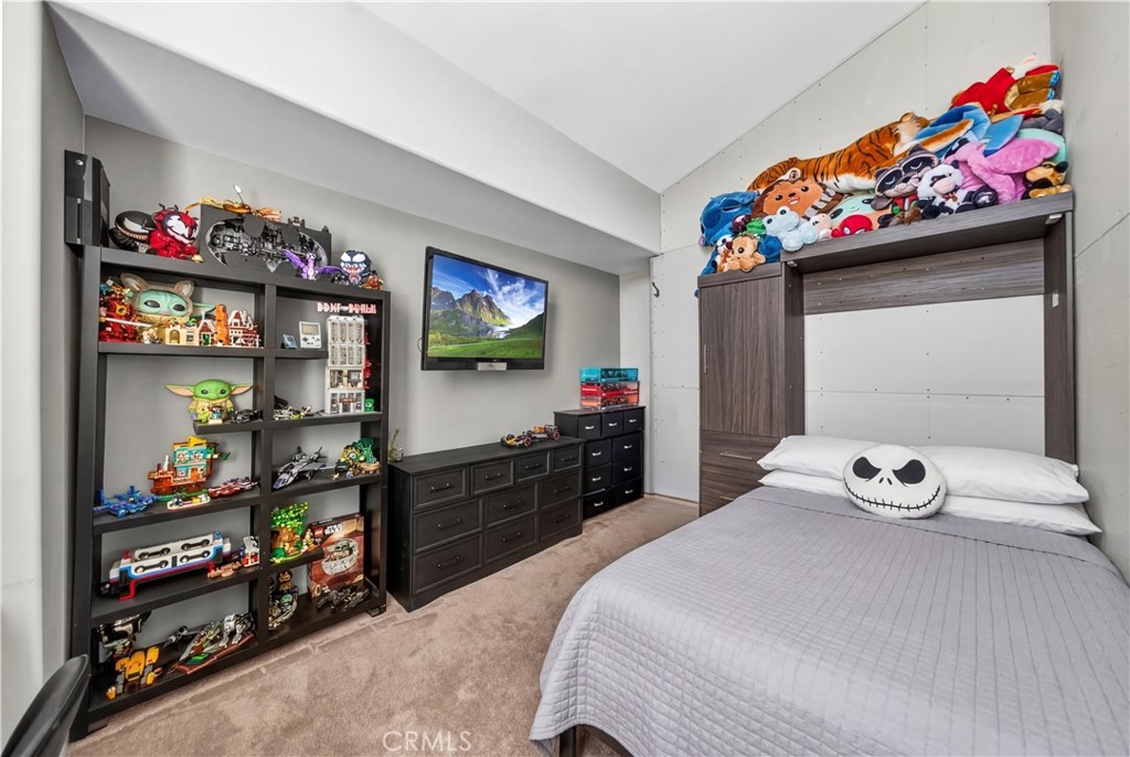 29530 Shire Horse Way