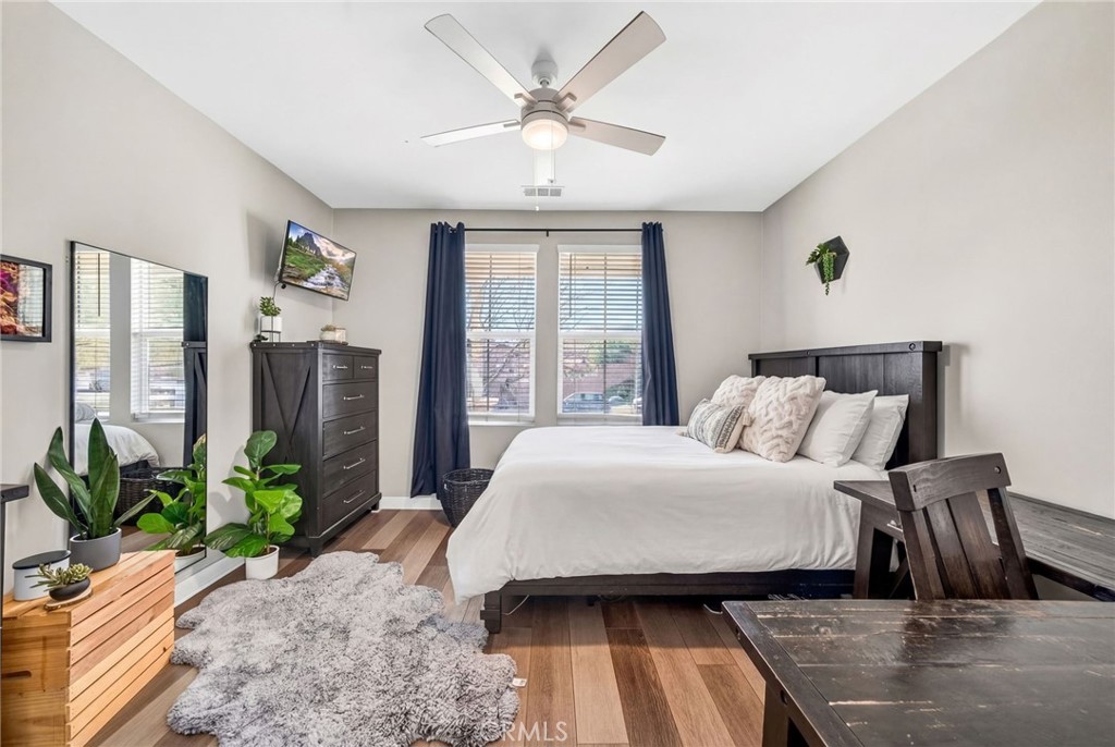 29530 Shire Horse Way