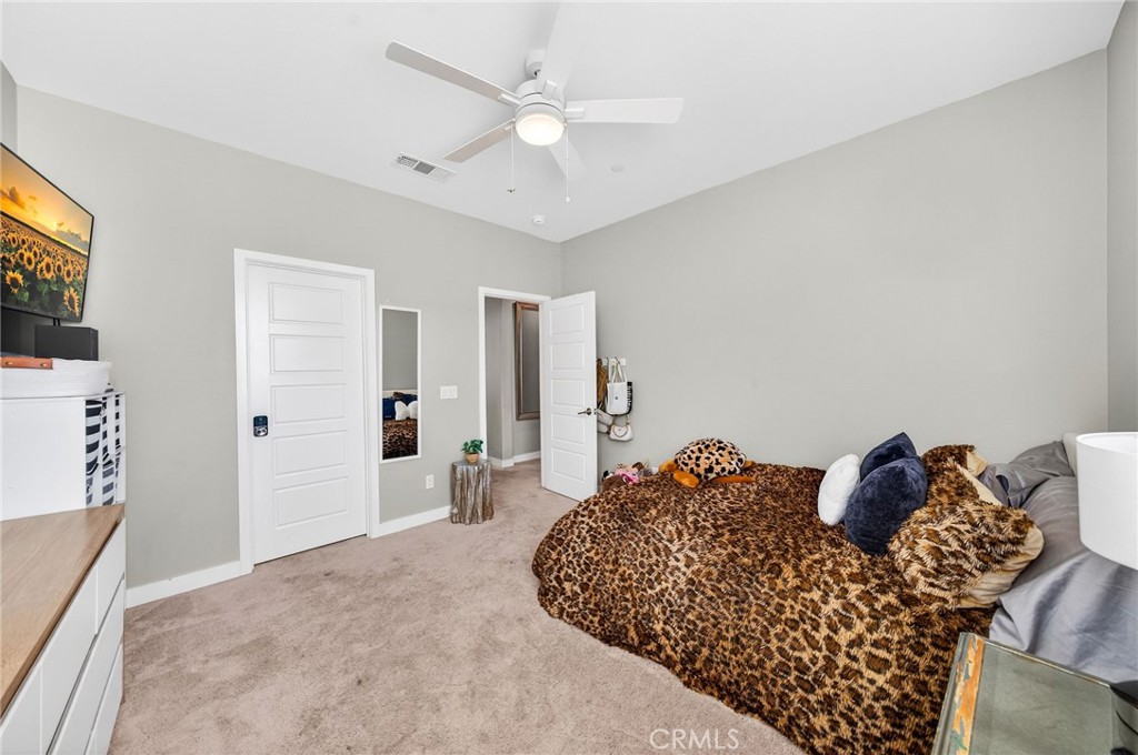 29530 Shire Horse Way