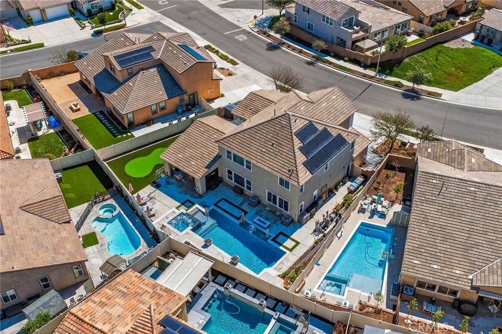 29530 Shire Horse Way