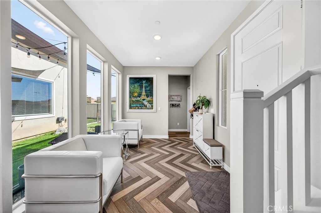 29530 Shire Horse Way