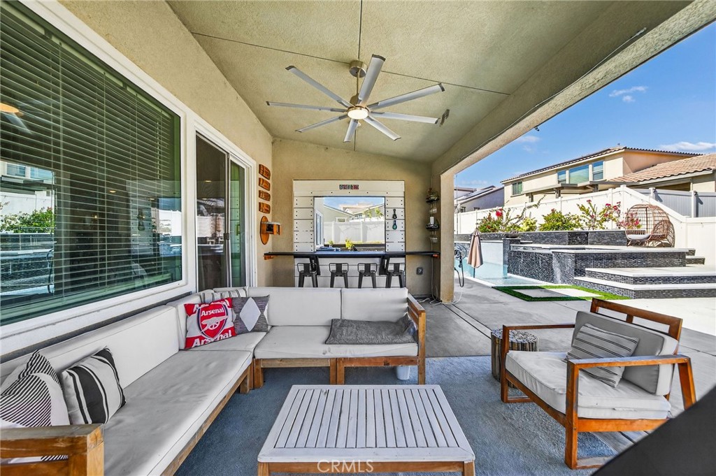 29530 Shire Horse Way