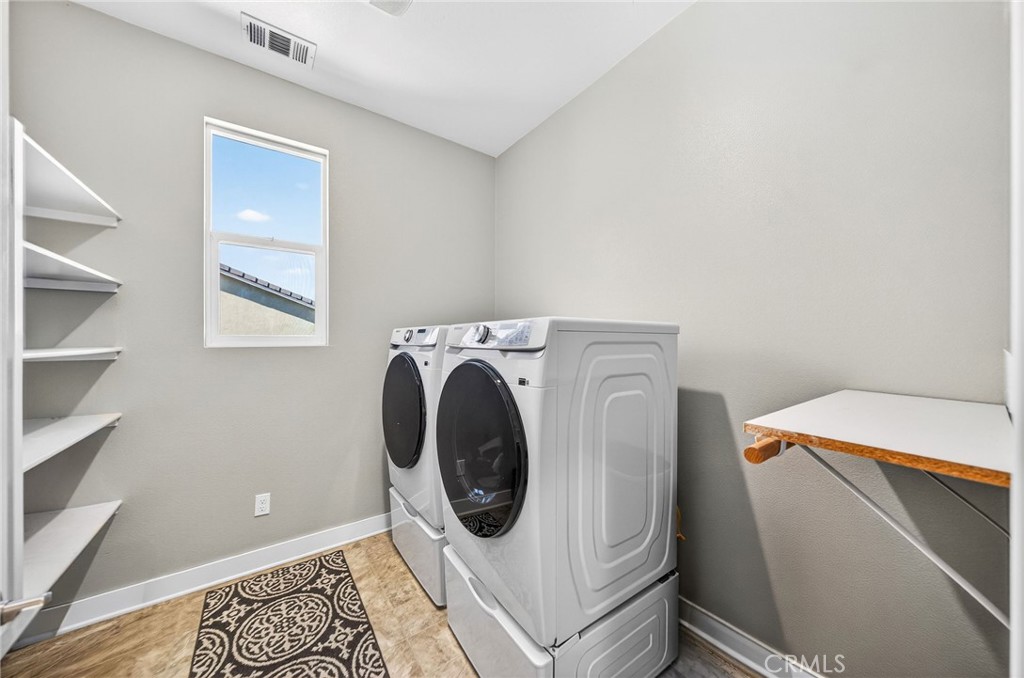 29530 Shire Horse Way