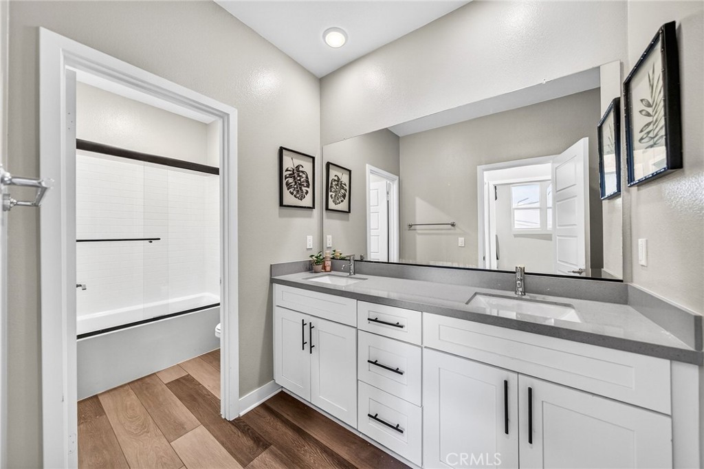 29530 Shire Horse Way