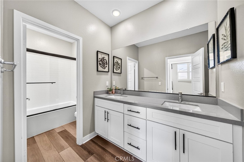 29530 Shire Horse Way